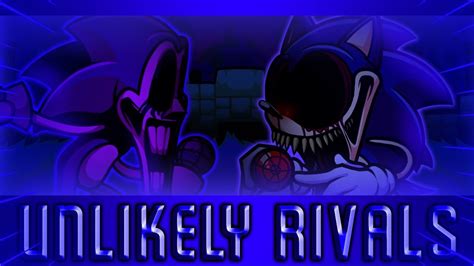 funny rivals|Steam Workshop::Funny rivals with frens .